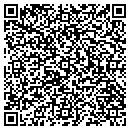 QR code with Gmo Music contacts