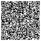 QR code with Gohl-Mc Laughlin Productions contacts