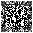QR code with Gordon Productions contacts