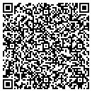 QR code with Gospel Express contacts