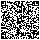 QR code with Greenwood Cello Studio contacts