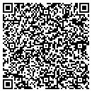 QR code with Gregg Moore contacts