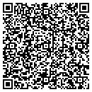 QR code with Gregory R Debelles contacts