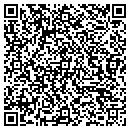 QR code with Gregory W Yasinitsky contacts
