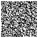QR code with Bruce M Harlan contacts