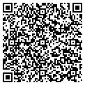 QR code with Guiro Music contacts