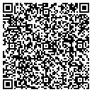 QR code with Turkey's Auto Sales contacts