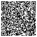 QR code with Herb Moore contacts