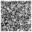 QR code with Hi-Top Productions contacts