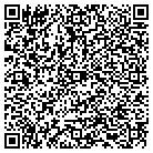QR code with Holland Dozier Holland Prdctns contacts