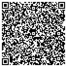 QR code with Hum Music & Sound Design contacts