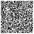 QR code with Ina Soul Music Productions Inc contacts