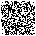 QR code with Interactive Music For Children contacts