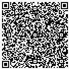 QR code with International Music Syn contacts