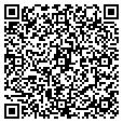 QR code with Iran Music contacts