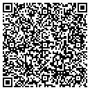 QR code with Jah Works Productions contacts