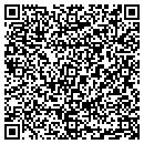 QR code with Jamfactor Music contacts