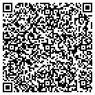 QR code with Jason Moore Music & Sound contacts