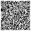 QR code with Jay P Entertainment contacts