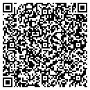 QR code with J C Productions contacts