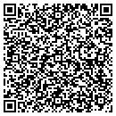 QR code with Jeff Walton Music contacts
