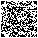 QR code with Jerry Martin Music contacts