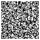 QR code with Jfb Music Service contacts