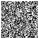 QR code with Jim Gala contacts