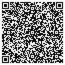 QR code with Jim Hodges Music contacts