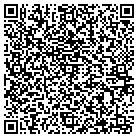 QR code with Jimmy Free Recordings contacts
