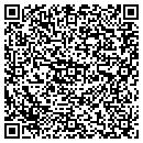QR code with John Kuzma Music contacts