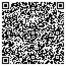 QR code with John P Given contacts