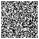 QR code with Johnson Enterprise contacts