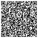 QR code with Joseph Johnson contacts