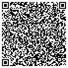 QR code with Jupiter Music Group contacts