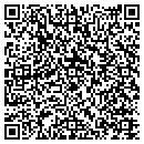 QR code with Just Lessons contacts