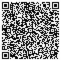 QR code with Karma contacts