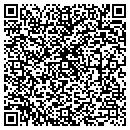 QR code with Keller & Cohen contacts