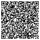 QR code with Kessler James C contacts