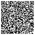 QR code with Kevin Hicks Music contacts