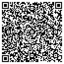 QR code with Kincaid Music Inc contacts
