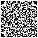 QR code with Knight Rainmaker Studios contacts