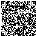 QR code with Knock Out Noise contacts