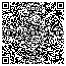 QR code with A Better Mover contacts
