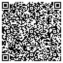 QR code with Kramer Hest contacts