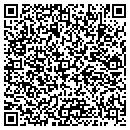 QR code with Lampkin Music Group contacts