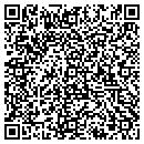 QR code with Last Horn contacts