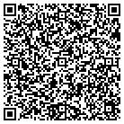 QR code with Lawless Percussion & Jazz contacts