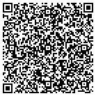 QR code with Urban Development Solutions contacts
