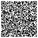 QR code with Lois Skiera Zucek contacts